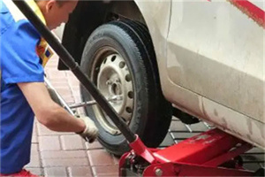 岱山附近拖车24小时服务热线电话