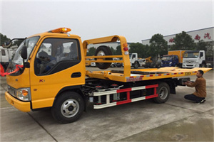 岱山哪里有拖车服务