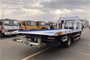 岱山汽车救援补胎