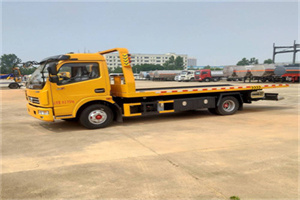 岱山高速公路汽车救援电话